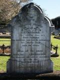 image of grave number 964183